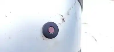 Peça sobressalente para automóvel em segunda mão sensor de estacionamento por volkswagen passat b5 (3b2) 1.9 tdi referências oem iam 