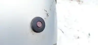 Second-hand car spare part parking sensor for volkswagen passat b5 (3b2) 1.9 tdi oem iam references   