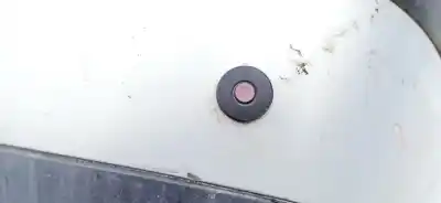 Second-hand car spare part parking sensor for volkswagen passat b5 (3b2) 1.9 tdi oem iam references   