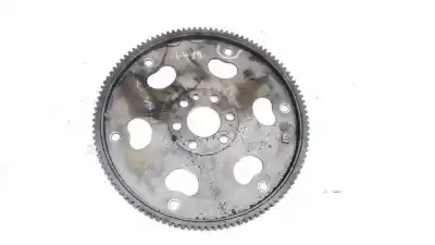 Peça sobressalente para automóvel em segunda mão volante do motor por chevrolet captiva 2.0 d 4wd referências oem iam 070423