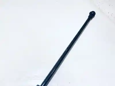 Автозапчасти б/у амортизатор капота за audi a3 (8l) 1.9 tdi ambition ссылки oem iam 8l0823359  