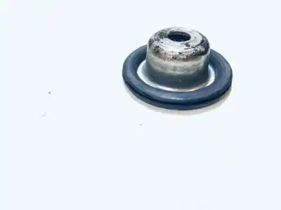 Автозапчасти б/у пластики за audi a3 (8l) 1.9 tdi ambition ссылки oem iam 1j0412319b  