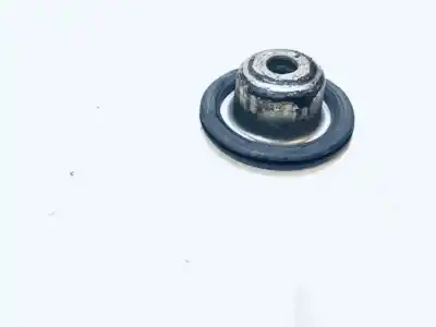 Автозапчасти б/у пластики за audi a3 (8l) 1.9 tdi ambition ссылки oem iam 1j0412319b  