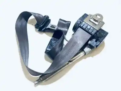 Gebrauchtes Autoersatzteil SICHERHEITSGURTE VORNE LINKS zum AUDI A3 (8L)  OEM-IAM-Referenzen 895857705BK  560344300