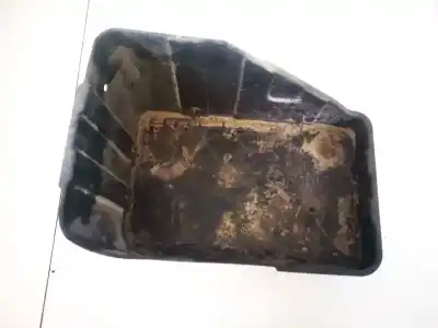 Peça sobressalente para automóvel em segunda mão suporte por honda fr-v (be) 2.2 ctdi executive referências oem iam 31521sjhe0