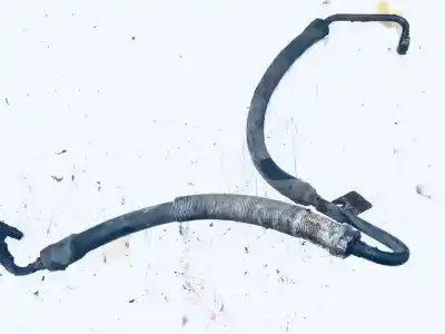 Tweedehands auto-onderdeel stuurbekrachtiging drukleiding voor ford galaxy (vx) 1.9 tdi cat oem iam-referenties 