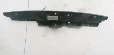 Peça sobressalente para automóvel em segunda mão painel frontal por fiat ulysse (179) 2.2 jtd dynamic referências oem iam 1487515077b