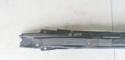 Second-hand car spare part front panel for opel astra g caravan 1.6 oem iam references   