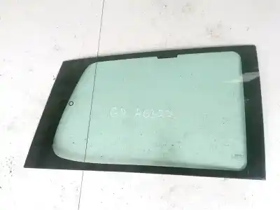 Peça sobressalente para automóvel em segunda mão vidro custódia triangular traseiro direito por fiat ulysse (179) 2.2 jtd dynamic referências oem iam 