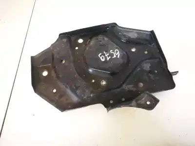 Peça sobressalente para automóvel em segunda mão suporte por honda fr-v (be) 2.2 ctdi executive referências oem iam 