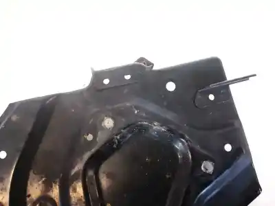 Second-hand car spare part medium for honda fr-v (be) 2.2 ctdi executive oem iam references   