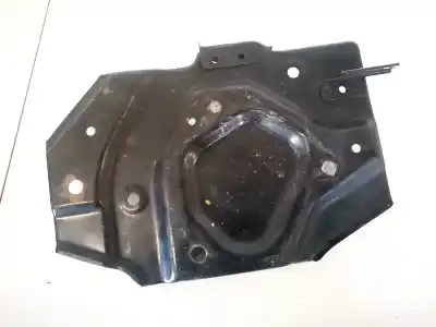 Second-hand car spare part medium for honda fr-v (be) 2.2 ctdi executive oem iam references   