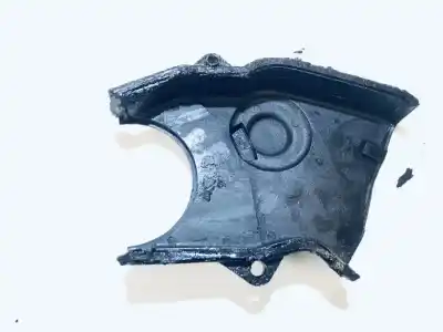 Second-hand car spare part distribution cover for kia clarus 2.0 cat oem iam references   