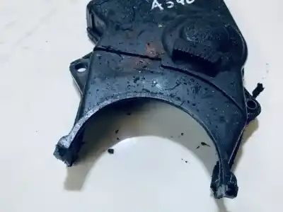 Second-hand car spare part distribution cover for kia clarus 2.0 cat oem iam references   