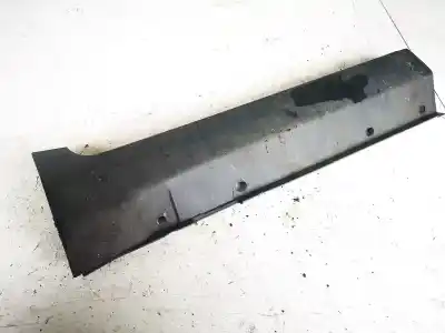 Peça sobressalente para automóvel em segunda mão embaladeira lado direito (corte) por chevrolet captiva 2.0 d 4wd referências oem iam 96804216