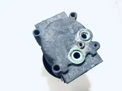 Автозапчастина б/у компресор кондиционера для ford focus turnier (cak) 2.0 16v cat посилання на oem iam xs4h19d629mb  xs4h-19d629-mb Автозапчастина б/у компресор кондиционера для ford focus turnier (cak) 2.0 16v cat посилання на oem iam xs4h19d629mb  xs4h-19d629-mb