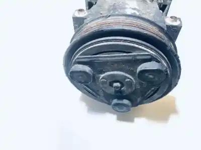 Автозапчастина б/у компресор кондиционера для ford focus turnier (cak) 2.0 16v cat посилання на oem iam xs4h19d629mb  xs4h-19d629-mb Автозапчастина б/у компресор кондиционера для ford focus turnier (cak) 2.0 16v cat посилання на oem iam xs4h19d629mb  xs4h-19d629-mb