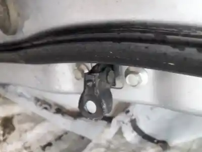 Second-hand car spare part hinge for honda fr-v (be) 2.2 ctdi executive oem iam references   