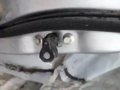 Second-hand car spare part hinge for honda fr-v (be) 2.2 ctdi executive oem iam references   