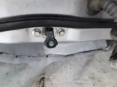 Second-hand car spare part hinge for honda fr-v (be) 2.2 ctdi executive oem iam references   