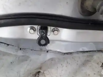 Second-hand car spare part hinge for honda fr-v (be) 2.2 ctdi executive oem iam references   