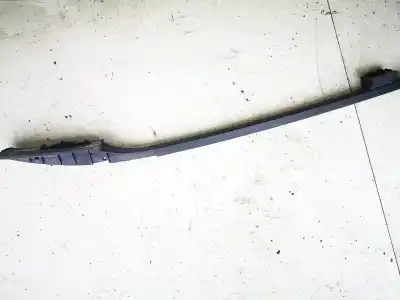 Pezzo di ricambio per auto di seconda mano plastica per chevrolet captiva 2.0 d 4wd riferimenti oem iam c100pad  