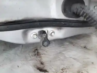 Second-hand car spare part hinge for honda fr-v (be) 2.2 ctdi executive oem iam references   