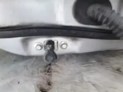 Second-hand car spare part hinge for honda fr-v (be) 2.2 ctdi executive oem iam references   