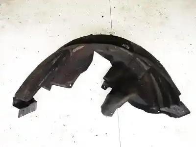 Peça sobressalente para automóvel em segunda mão cave de roda traseira esquerda por honda fr-v (be) 2.2 ctdi executive referências oem iam 