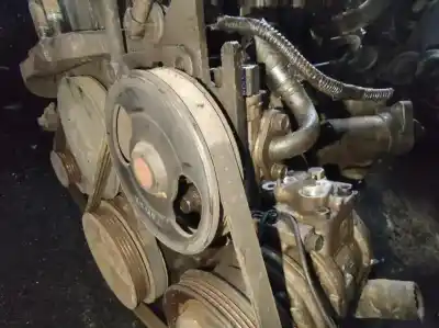 Second-hand car spare part steering pump for kia rio 1.3 cat oem iam references 47031  