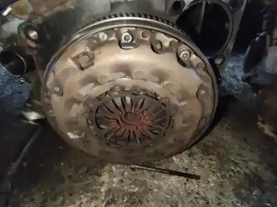 Tweedehands auto-onderdeel koppelingsset voor fiat idea (135) 1.9 multijet active plus oem iam-referenties 