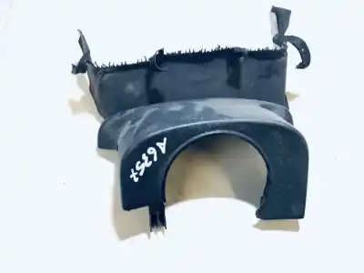 Peça sobressalente para automóvel em segunda mão plásticos por citroen berlingo 1.6 hdi 75 sx familiar referências oem iam 9680902077