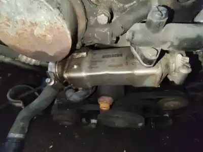 Автозапчасти б/у охладитель рог за land rover range rover, 2002.03 - 2012.08 3.0 td 6 130kw 2002.03 - 2012.08 ссылки oem iam 778740403