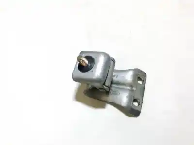 Автозапчасти б/у амортизаторы багажника/двери за audi a3 (8l) 1.9 tdi ambition ссылки oem iam   