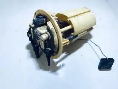 Peça sobressalente para automóvel em segunda mão boia / bomba combustível por citroen berlingo 1.6 hdi 75 sx familiar referências oem iam 9684995280