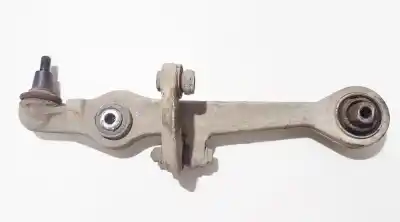 Second-hand car spare part Front Right Lower Suspension Arm for AUDI A4 AVANT (B5) 1.9 TDI OEM IAM references   