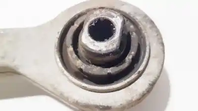 Pezzo di ricambio per auto di seconda mano braccio sospensione inferiore anteriore destro per audi a4 avant (b5) 1.9 tdi riferimenti oem iam   
