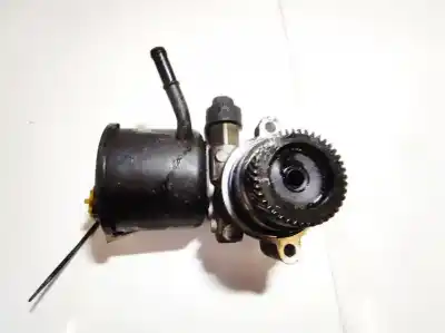 Автозапчасти б/у насос гидроусилителя за mazda premacy (cp) 2.0 turbodiesel cat ссылки oem iam 0x131018
