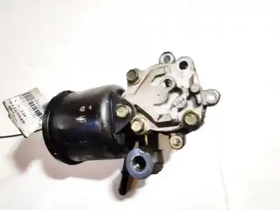Автозапчастина б/у насос керма для mazda premacy (cp) 2.0 turbodiesel cat посилання на oem iam 0x131018  gj283265xa