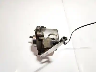Автозапчастина б/у галмумний депресор / вакуумний насос для mazda premacy (cp) 2.0 turbodiesel cat посилання на oem iam rf4f18g00  x2t58171a, 0x13