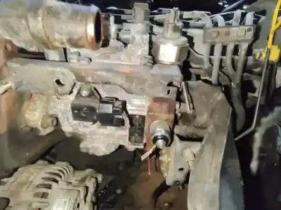 Автозапчасти б/у тнвд насос за mazda premacy (cp) 2.0 turbodiesel cat ссылки oem iam rf4f13800