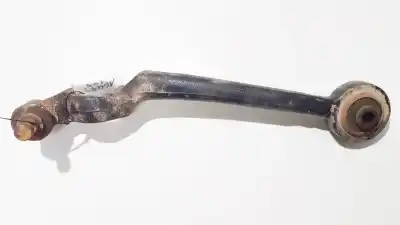 Second-hand car spare part front left lower suspension arm for audi 100 avant (c4) 2.5 tdi oem iam references 