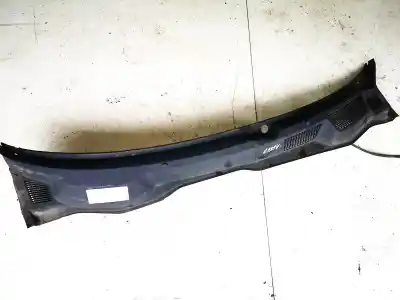 Автозапчасти б/у торпедо за OPEL ASTRA G CARAVAN 1.7 16V DTI CAT (Y 17 DT / LR6) ссылки OEM IAM 90520680  