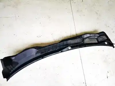 Автозапчасти б/у торпедо за opel astra g caravan 1.7 16v dti cat (y 17 dt / lr6) ссылки oem iam 90520680  