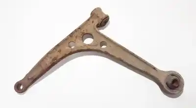Tweedehands auto-onderdeel linker onderste ophang arm voor ford galaxy (vx) 1.9 tdi cat oem iam-referenties cdp165081ac40