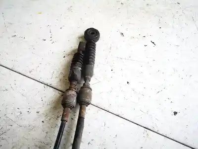 Автозапчасти б/у распределение коробки передач за honda jazz (gd1/5) 1.4 ls ссылки oem iam   