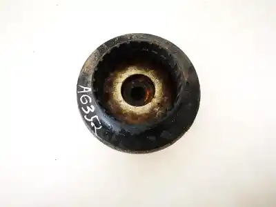 Peça sobressalente para automóvel em segunda mão plásticos por opel astra g caravan 1.6 referências oem iam f573169