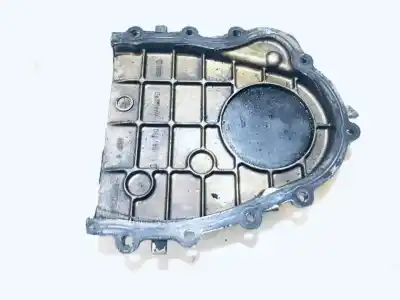 Автозапчастина б/у крішка розподілу для mitsubishi lancer viii, 2007 - 2015 1.8 103kw 2010.05 --> посилання на oem iam 059109130d  059109153b