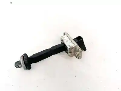 Second-hand car spare part hinge for chevrolet lacetti 2.0 diesel cat oem iam references 