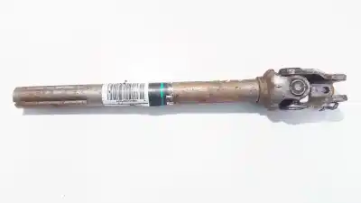 Peça sobressalente para automóvel em segunda mão rótula barra direção por citroen berlingo 1.6 hdi 75 sx familiar referências oem iam 61nlzk0147983